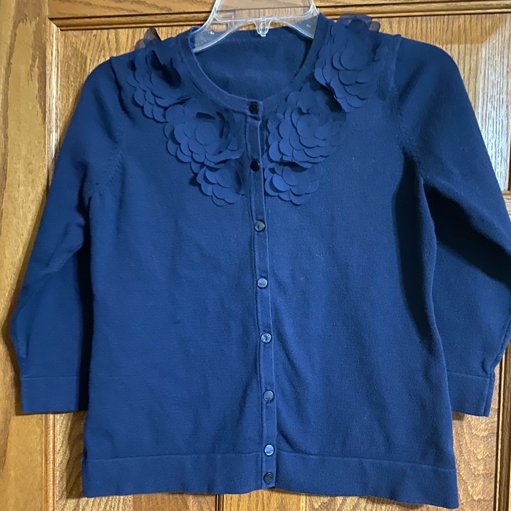 Women’s sweater
